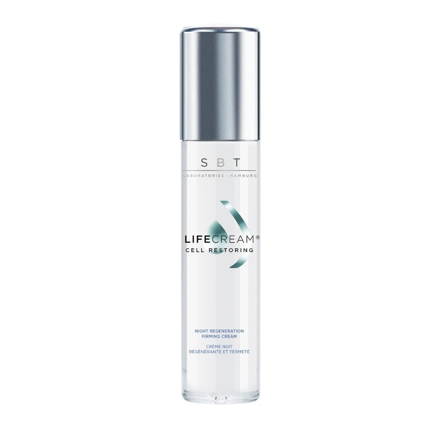 SBT cell identical care