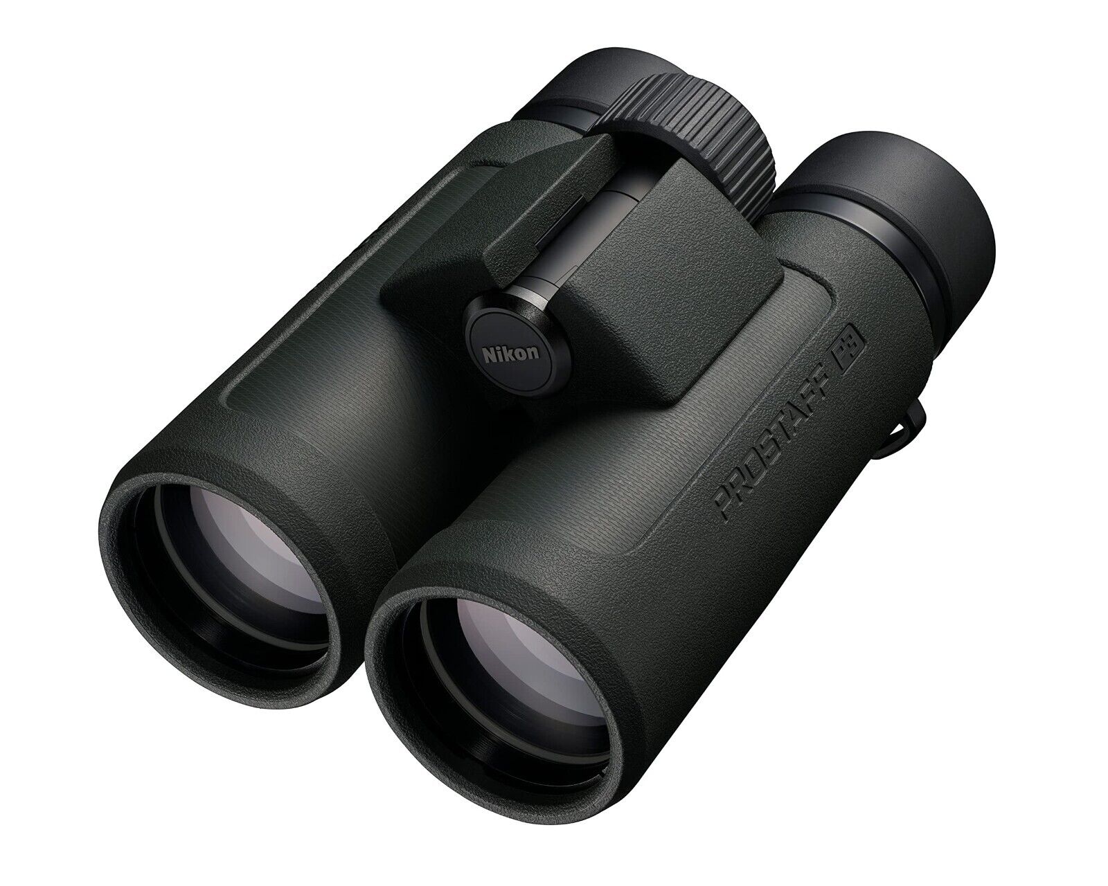 Binocolo Nikon PROSTAFF P3 8x42 (con Garanzia Italiana NITAL 10 anni)