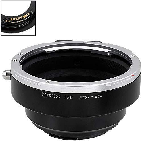 Fotodiox (L9M)