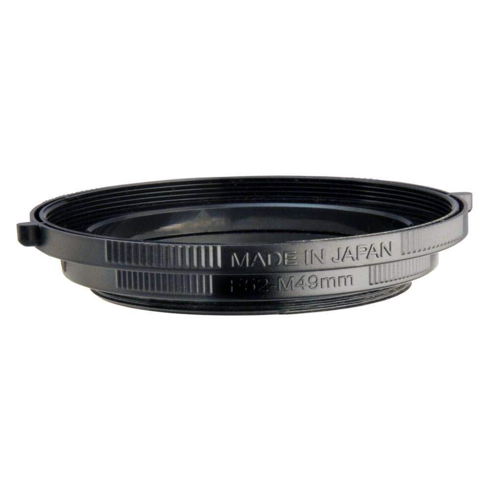 Raynox RT6249 W anello adattatore (e7f)