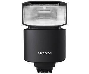 Sony HVL-F46RM Mod. HVLF46RM.CE7 EAN 4548736133327