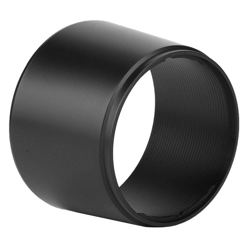 EBTOOLS Paraluce per 40-150 - Paraluce Zuiko 40-150-Paraluce in Plastica (J2e)