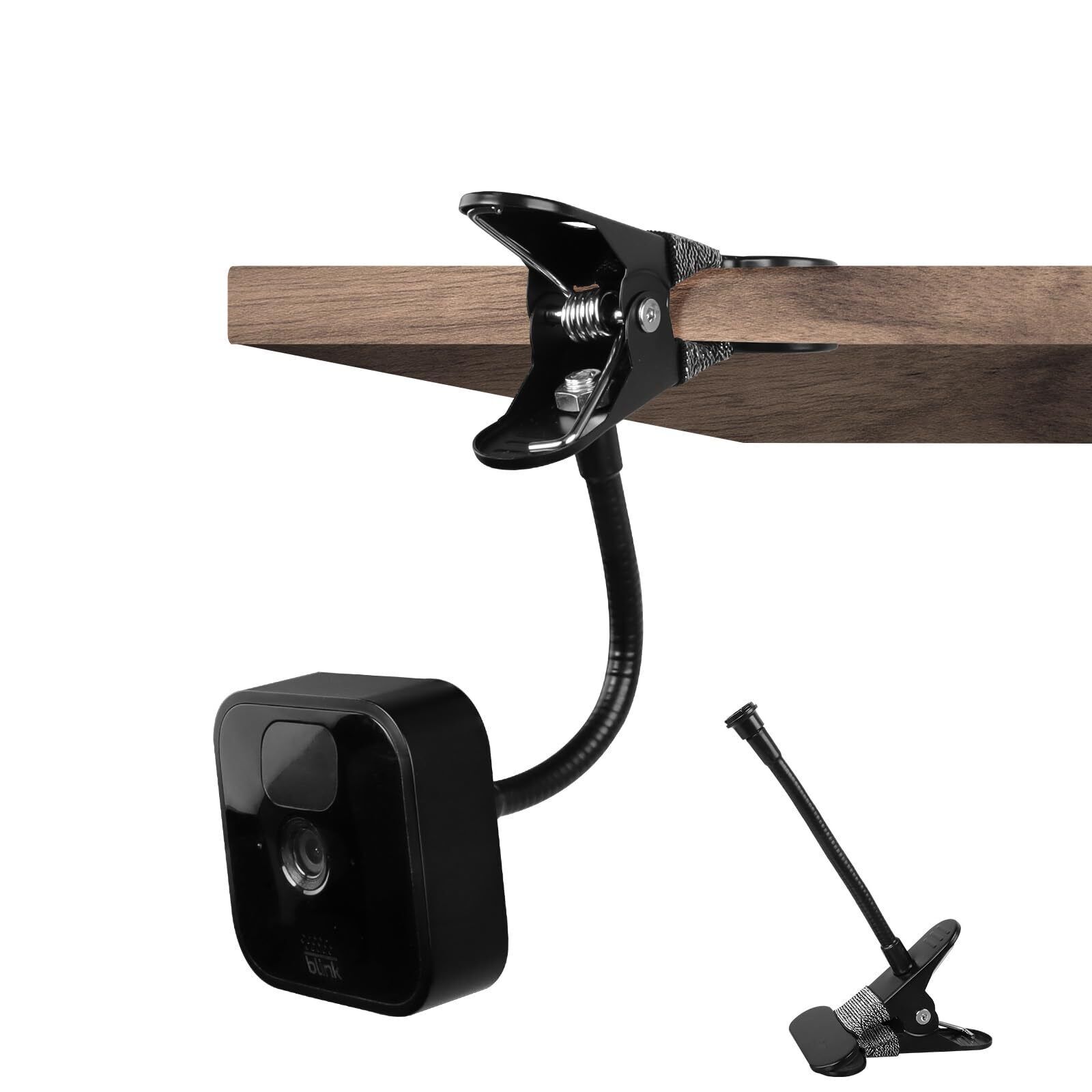 Supporto regolabile per Blink Outdoor, Blink XT2, Blink XT e Blink Mini (P2e)