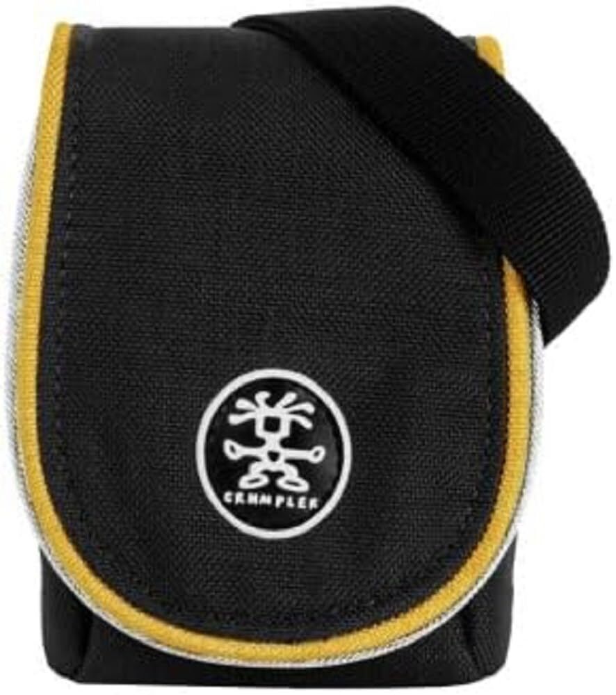 Crumpler Muffin Top 55 (o8H)
