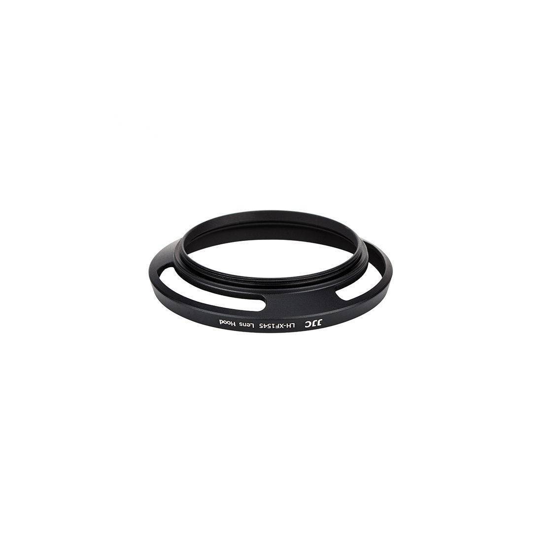 JJC paraluce LH-XF1545  per Fuji XC 15-45mm F3.5-5.6 OIS PZ