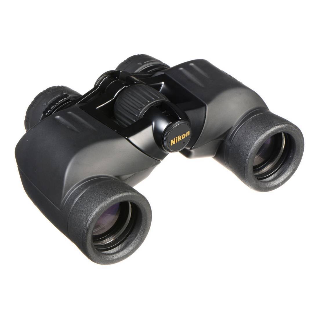 Nikon Binocolo 7x35 CF Action Extreme ATB Waterproof