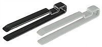 Kaiser Fototechnik Print Tongs Print Tongs Print Tongs Digital Camera 4062