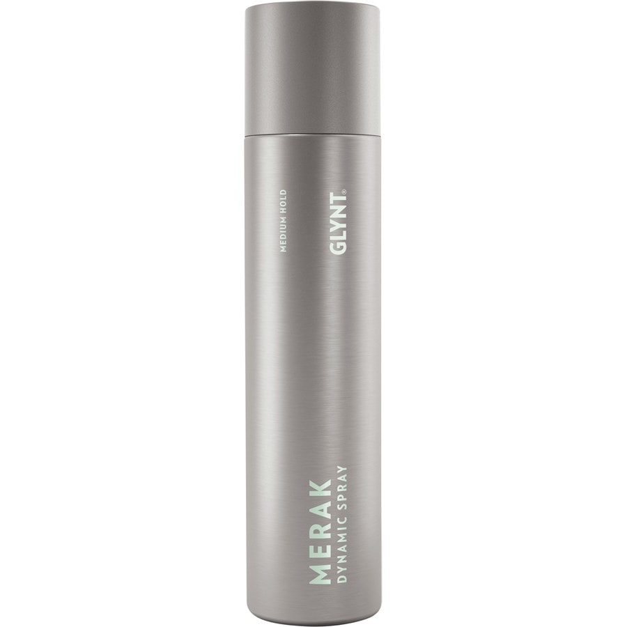 Glynt Merak Blowing Spray hf 3