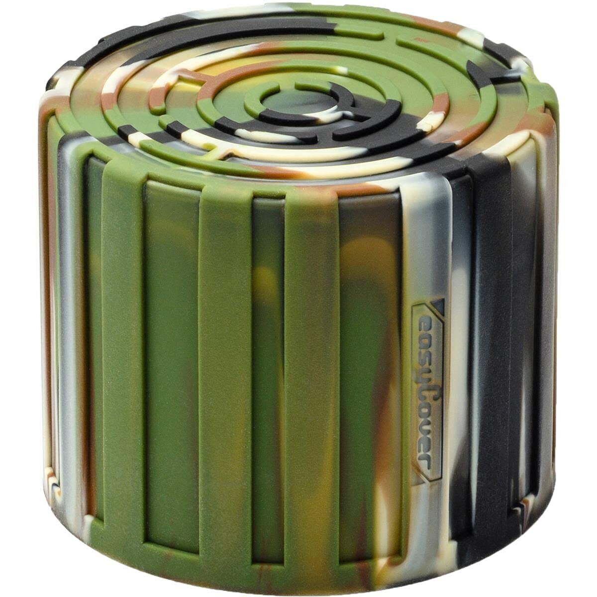 Easycover - Lens Maze Camouflage (H8w)