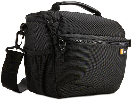 Borsa Custodia Case Logic Bryker BRCS-103 (per Fotocamera Reflex + 2 ottiche)