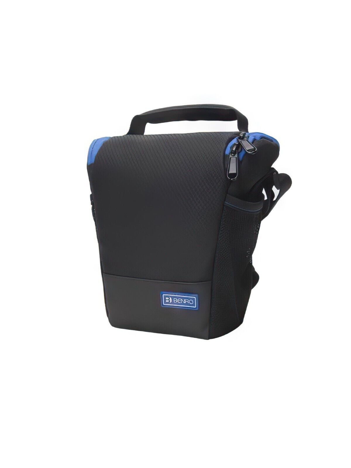 Borsa a Tracolla Benro Element Z10 (fondina/musetto per Mirrorless)