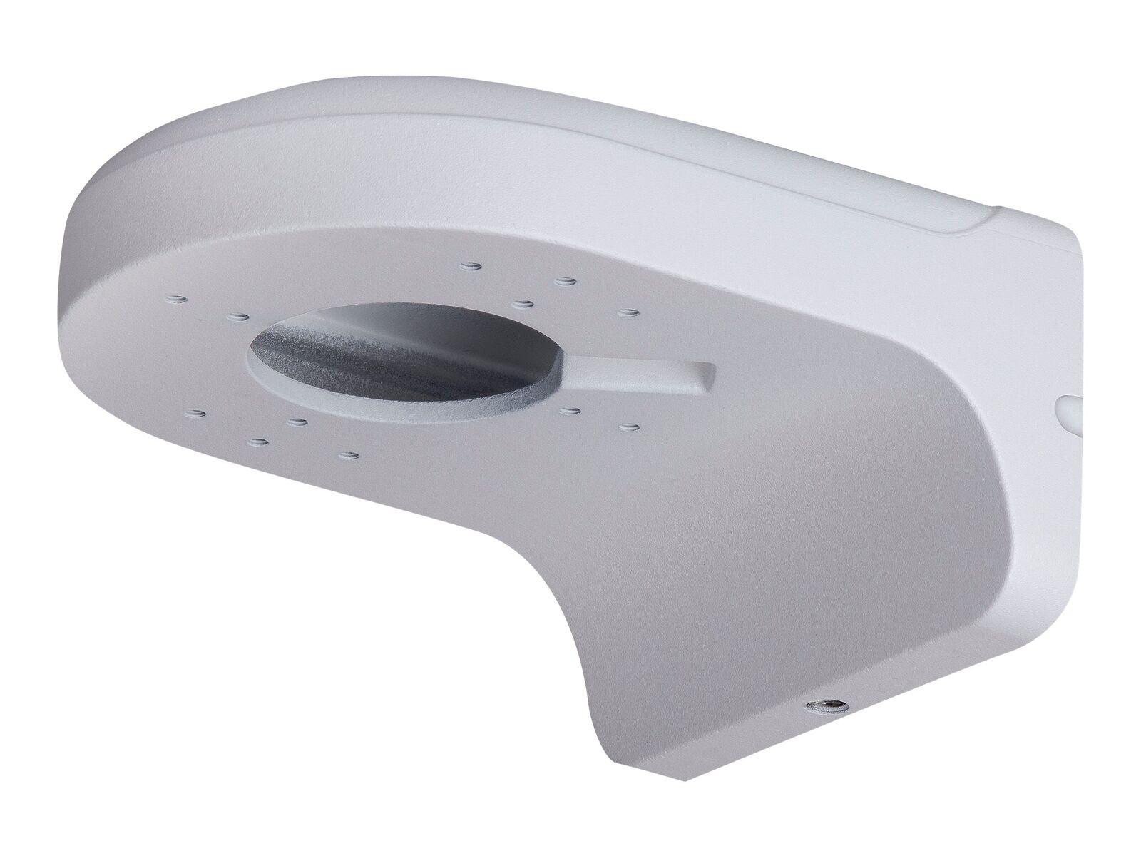 Dahua PFB204W Camera mounting bracket wall mountable white for Lite PFB204W