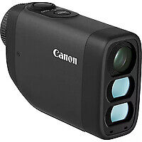 Canon PowerShot GOLF  Digital Camera 6254C001