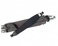 OP/TECH USA Tripod Strap Tripod carrying strap black black Digital 1201012