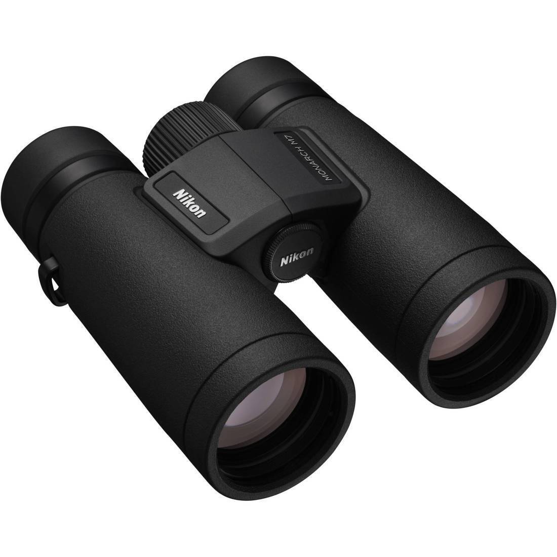 Nikon 10x42 Monarch M7 Binocolo