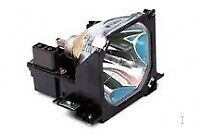 Epson LCD projector lamp for Epson EMP-8000, EMP-9000 Lamp ELPLP08 V13H010L08