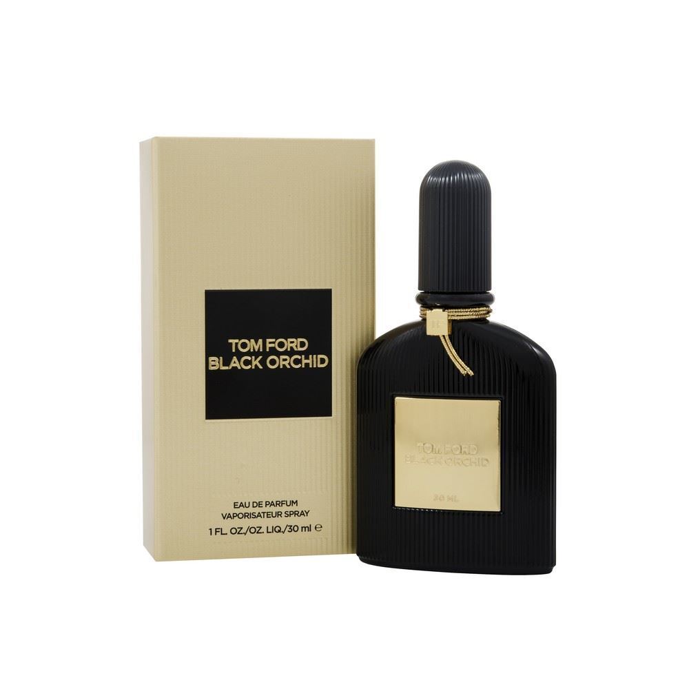 Tom Ford Black Orchid EDP 30ml Perfume For Women