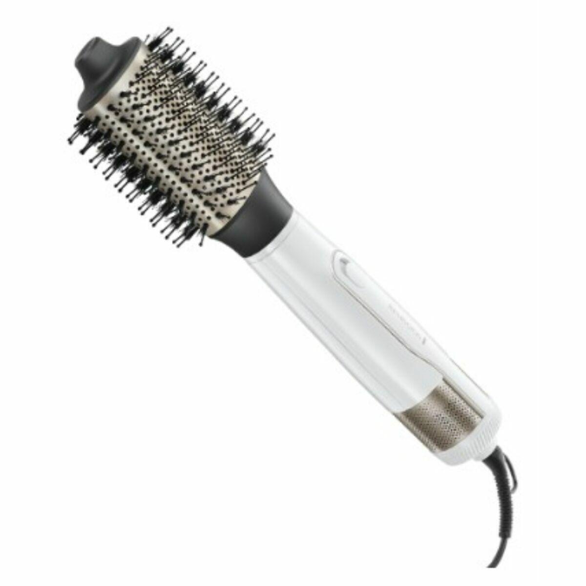 Remington HÃ¥r-styler AS8901