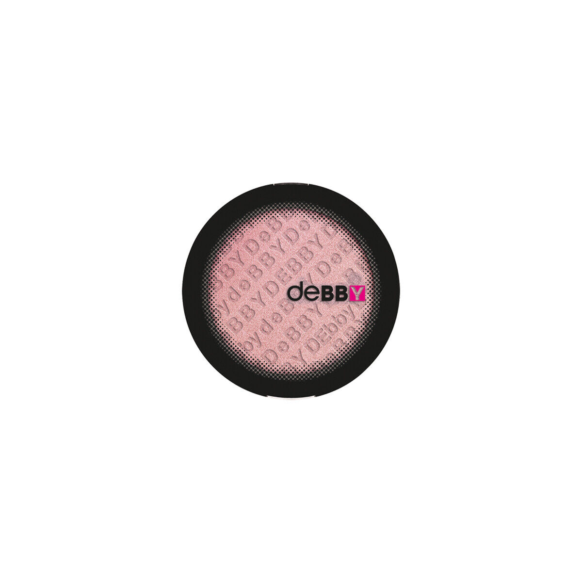 Color Experience ombretto mono n. 12 La Vie En Rose