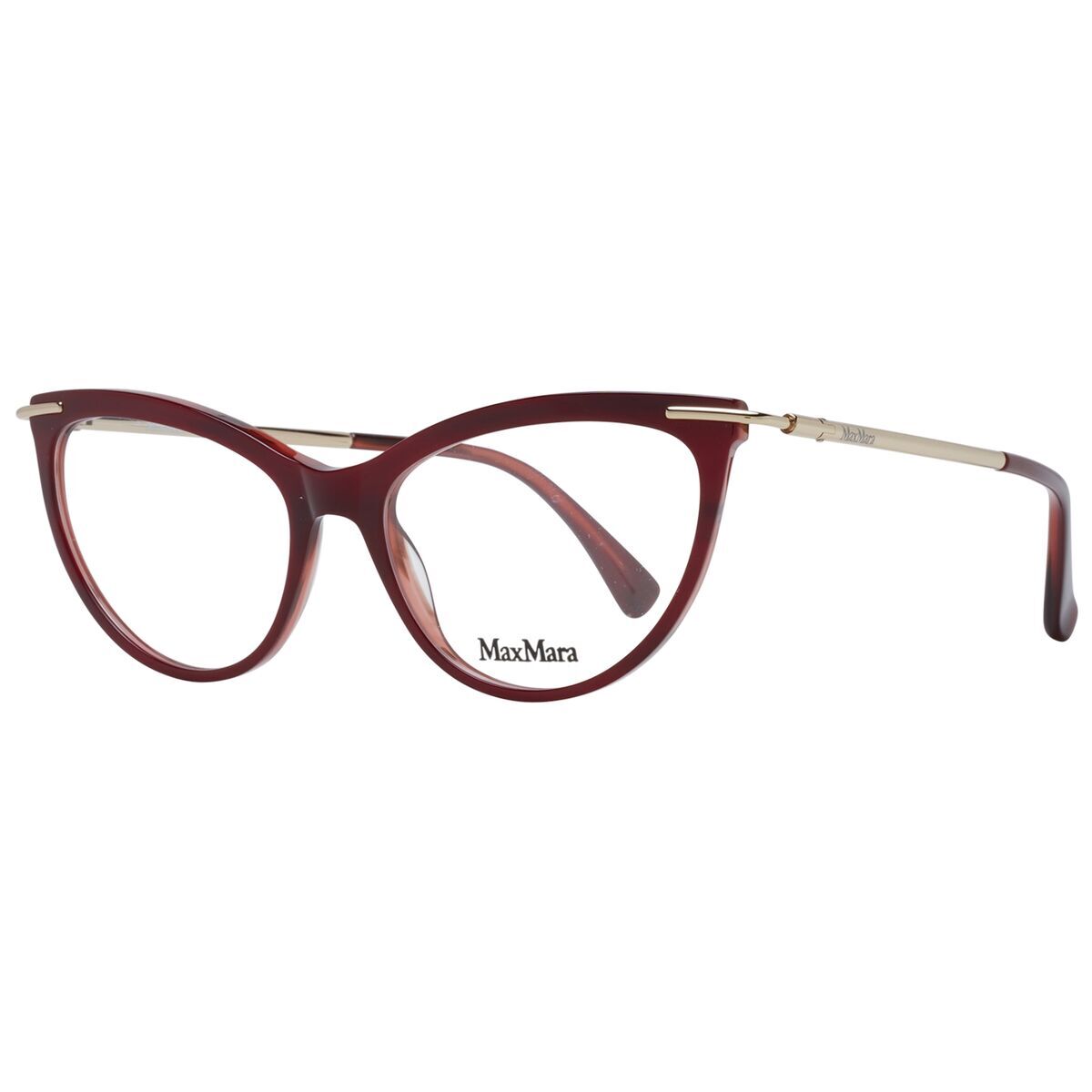 Max Mara Montatura Per Occhiali Donna Max Mara Mm5049 53071 S_0301_S7297121 Salu