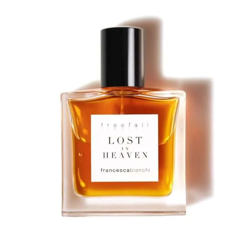 LOST IN HEAVEN Extrait de Parfum 30ml -  Francesca Bianchi