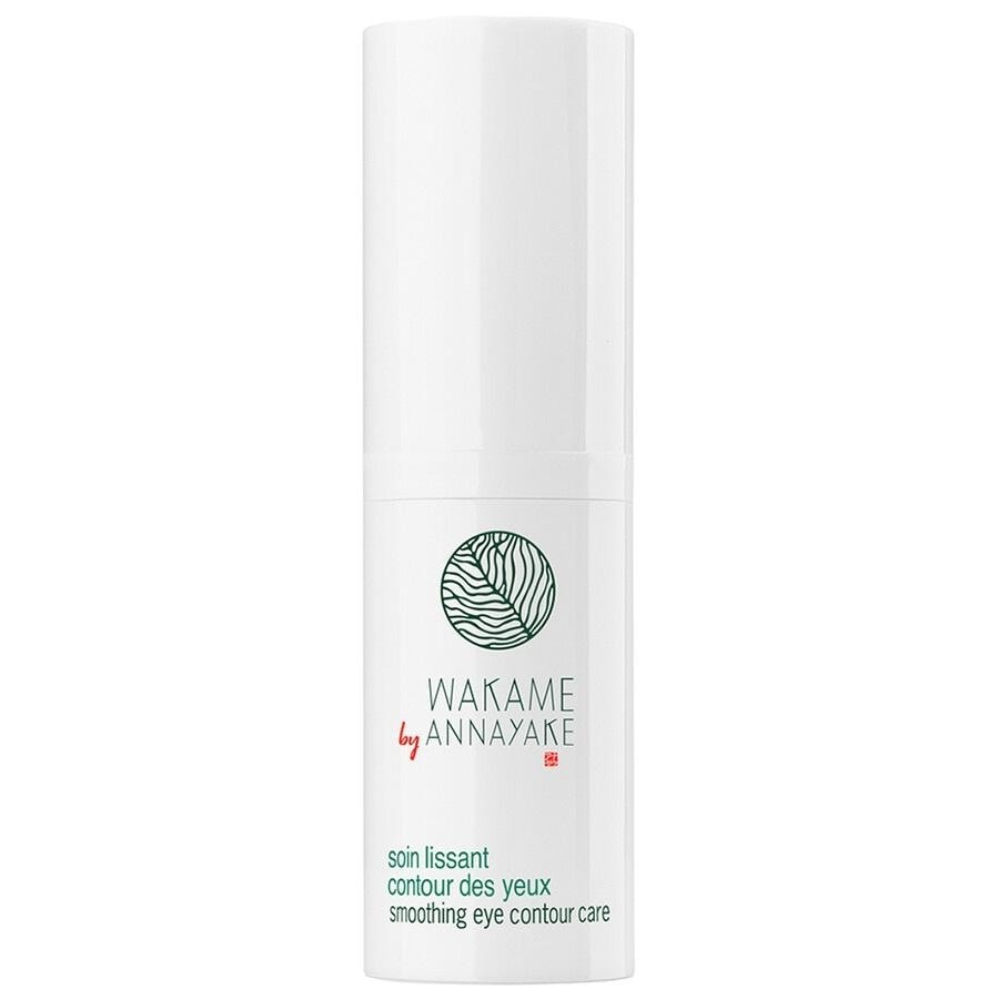 Annayake Wakame by ANNAYAKE Eye Contour Care