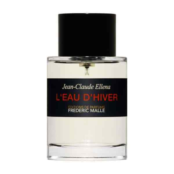 Frederic Malle L'Eau d'Hiver 100 ml EAU DE TOILETTE
