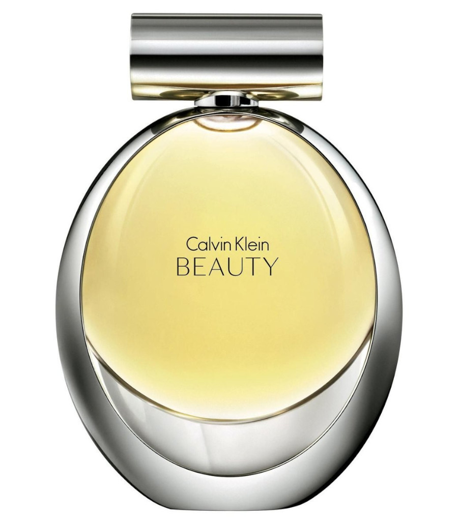 Calvin Klein Beauty Eau de Parfum 50ml