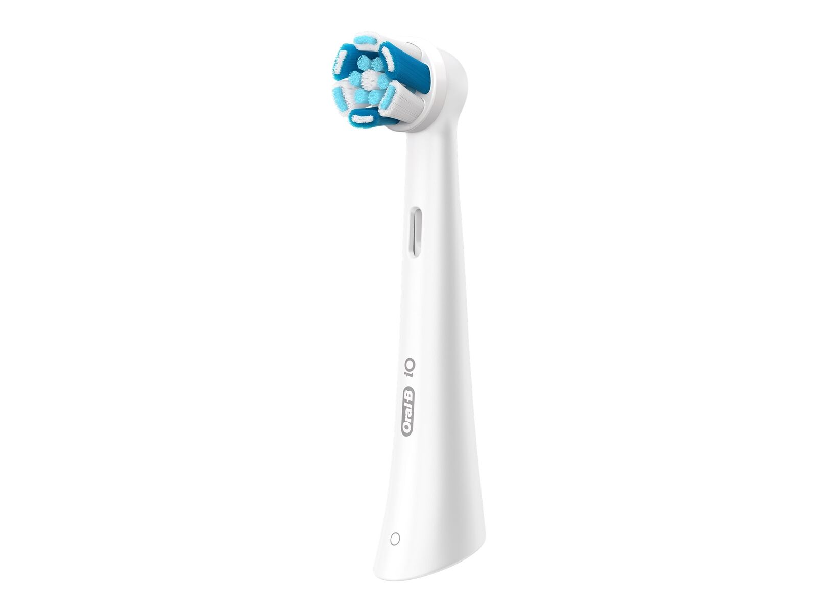 Oral-B iO Series iO Ultimate Clean Replacement brushhead for 319818