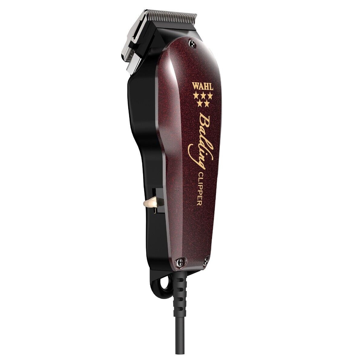 Wahl Balding 08110-316H