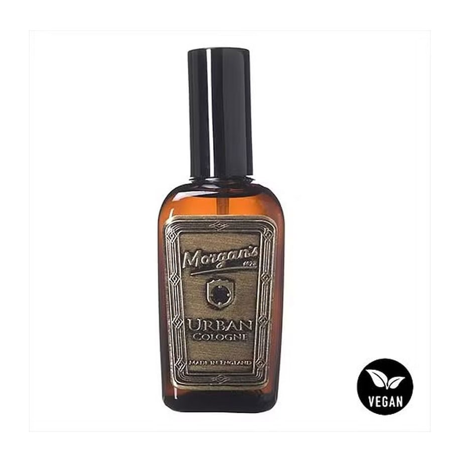 Morgan's MORGAN'S URBAN COLOGNE
