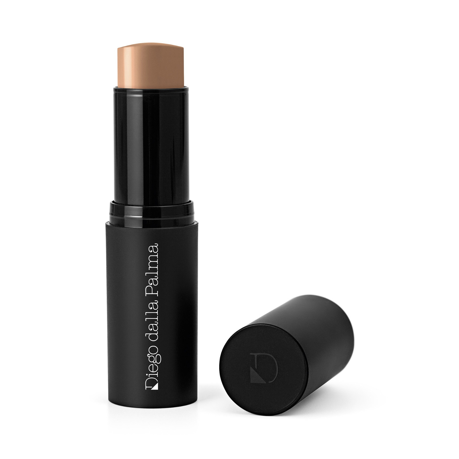 DIEGO DALLA PALMA MAKEUPSTUDIO ECLIPSE FOUNDATION-FONDOT. IN STICK N°234 SPF 20