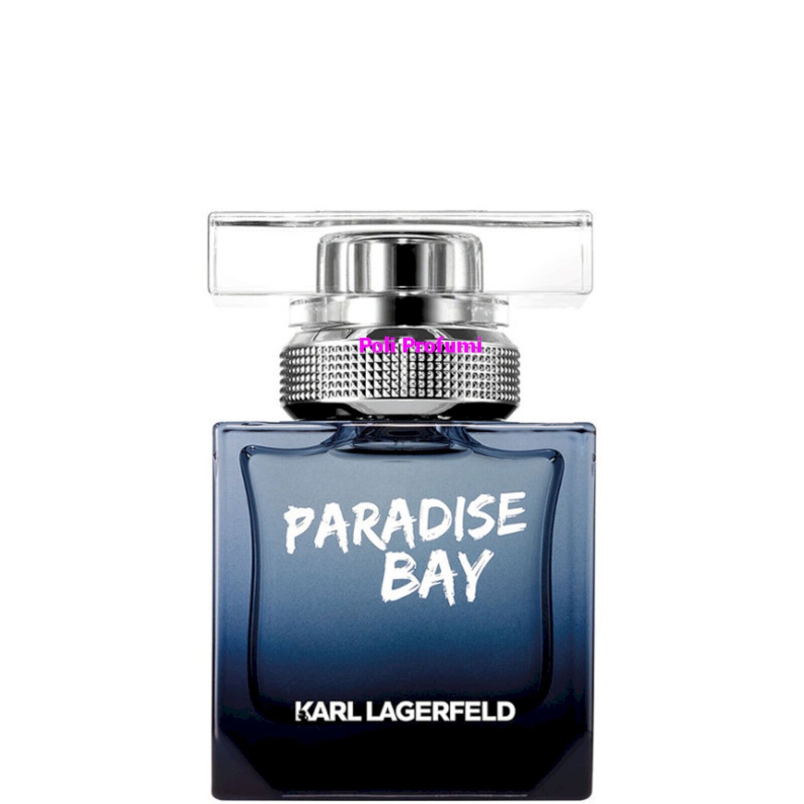 Karl Lagerfeld pour homme edt 50ml