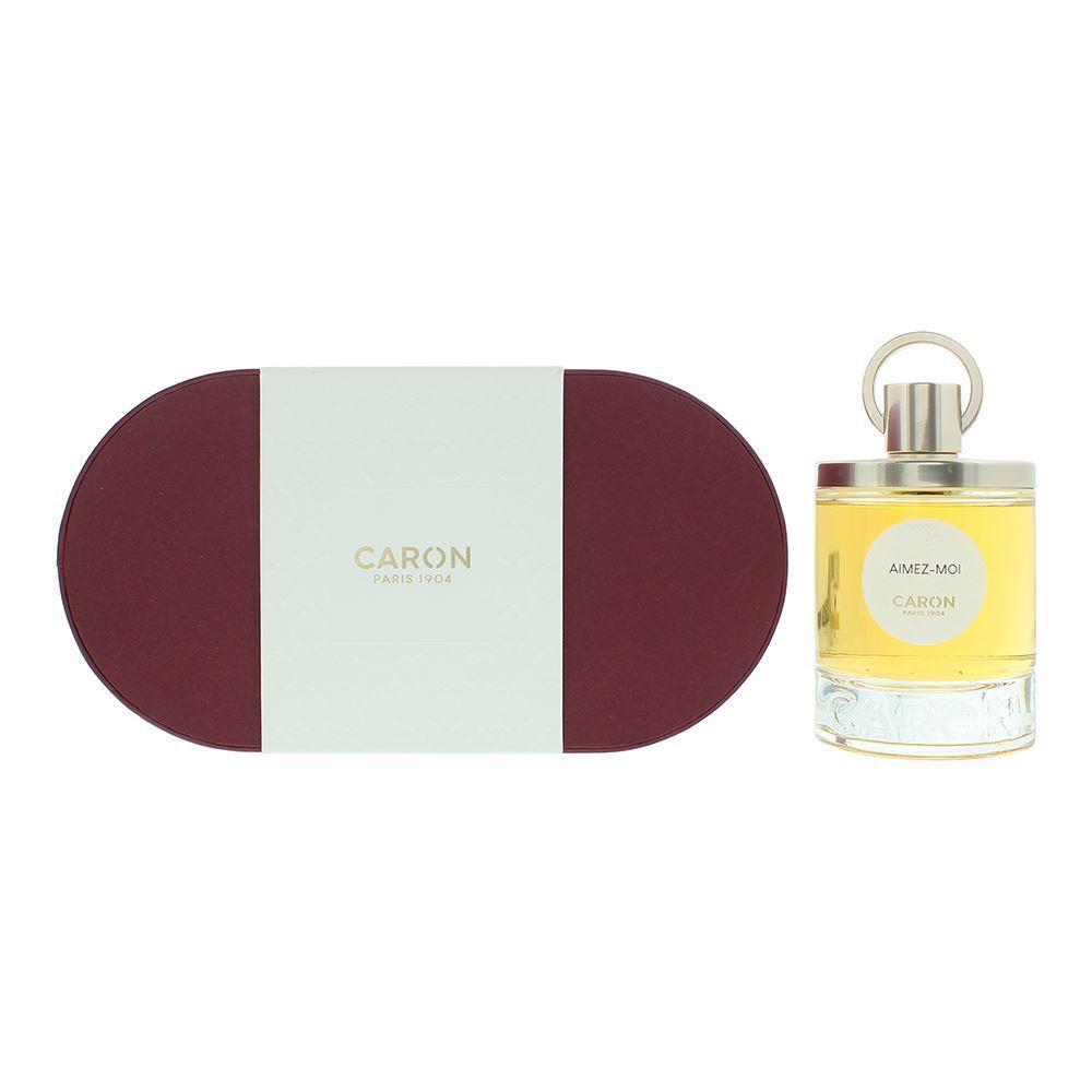 Caron Amez-Moi EDP 100ml Perfume For Women