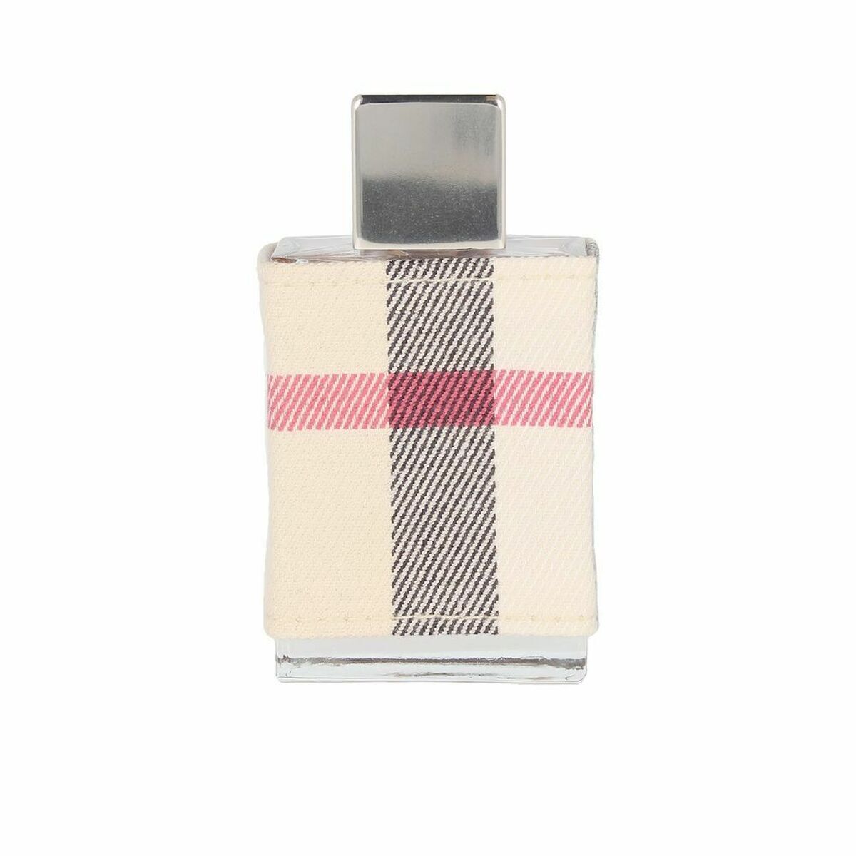 Profumo Donna Burberry London EDP [30 ml]