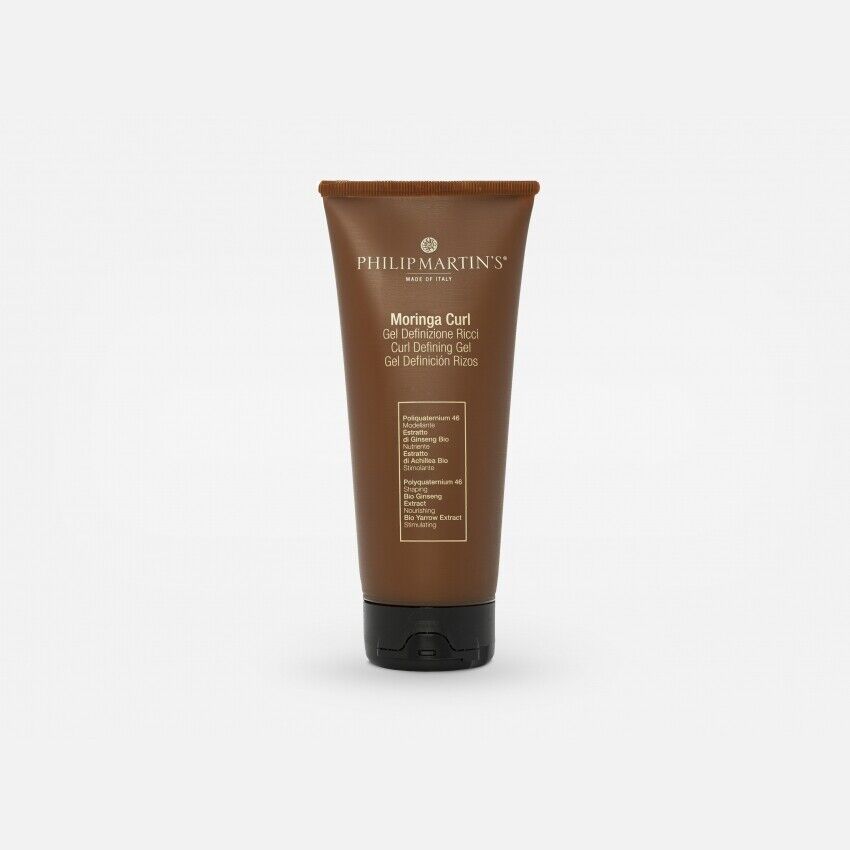 MORINGA CURL PHILIP MARTIN'S 200 ML
