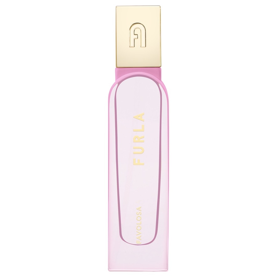Furla FAVOLOSA SPECIAL EDITION TRAVEL CASE