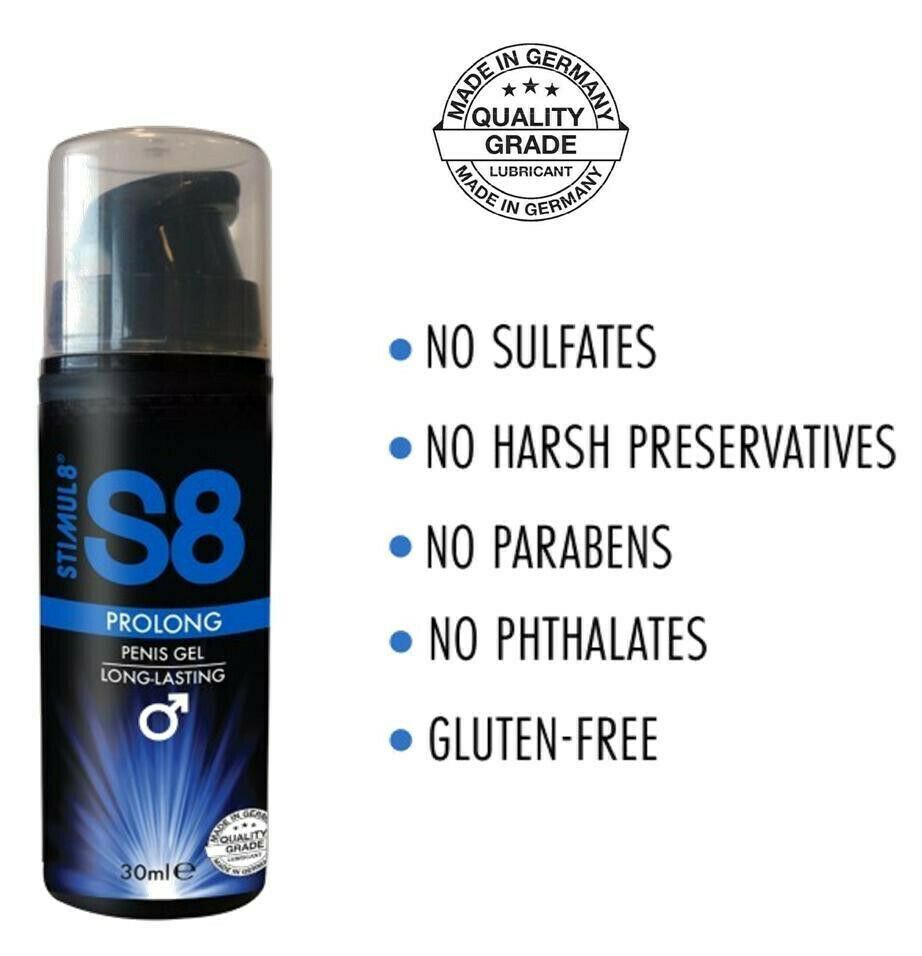 Crema maschile stimolante per ingrandimento pene gel sessuale miglior erezione