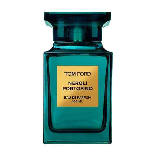 Tom Ford Neroli Portofino 100 ml EAU DE PARFUM