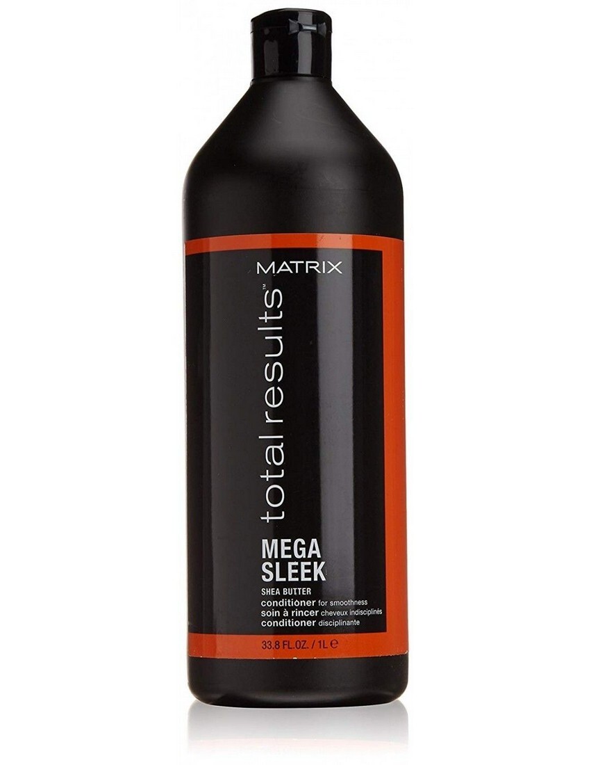 Conditioner disciplinante MEGA SLEEK - MATRIX 1000 ml 00854