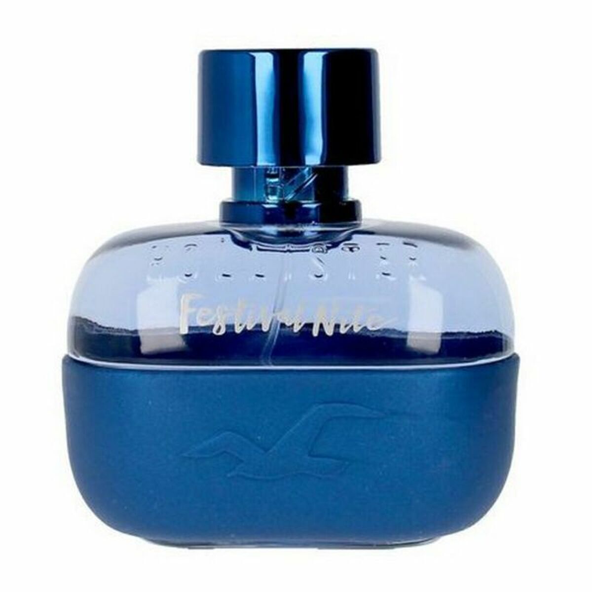 E_0002_S0568393 Hollister Profumo Uomo Hollister EDT Capacità:50 ml Salute, Beau