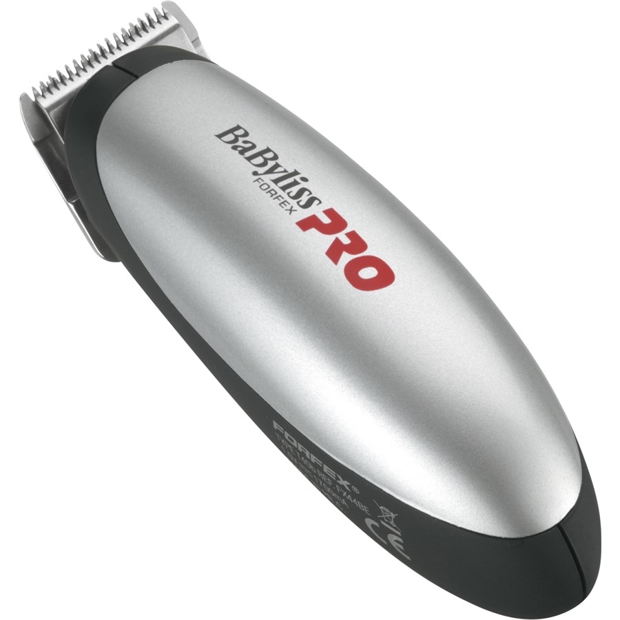 BaByliss Pro Mini Trimmer