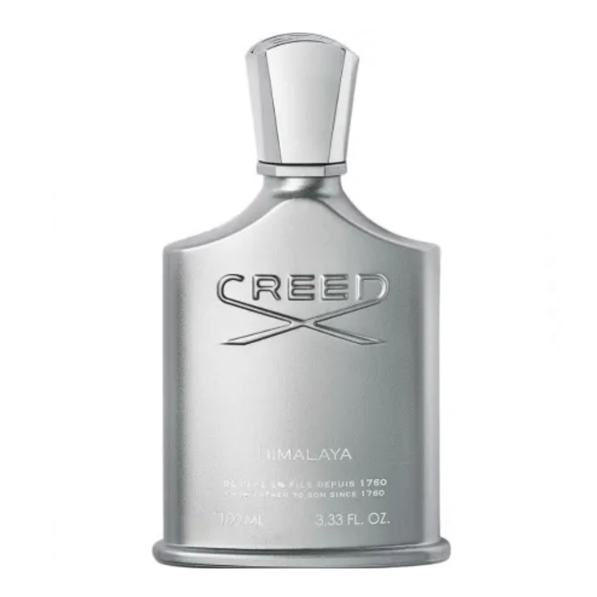 Creed Fragrance Himalaya - Millesime 100 ml CR0-36-007