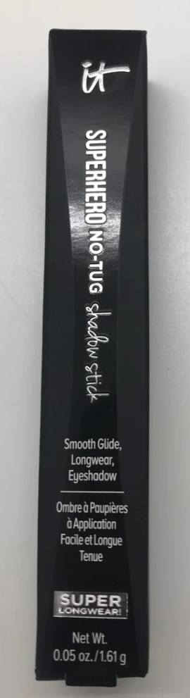 IT Cosmetics Supereroe N Tug Ombra Stick Longwear Ombretto .148ml