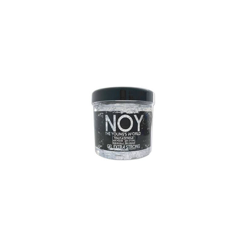 Gel NOY 500 ml