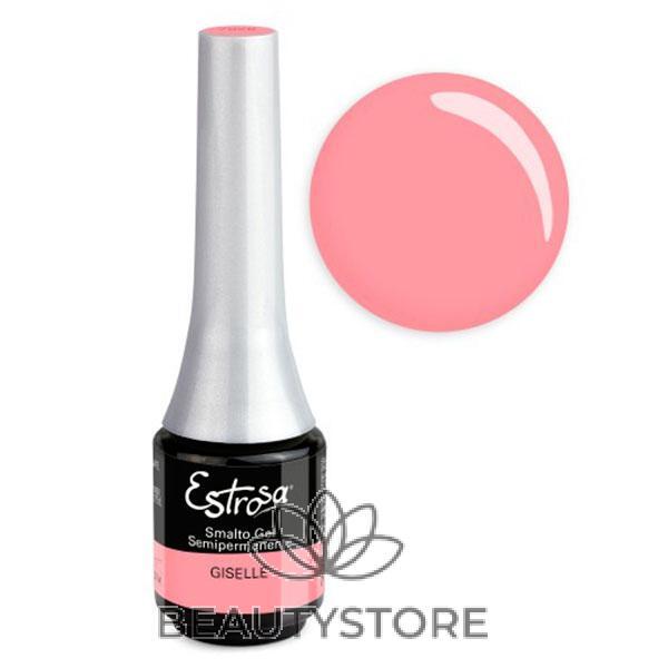 ESTROSA SMALTO GEL SEMIPERMANENTE GISELLE 7928 7 ML