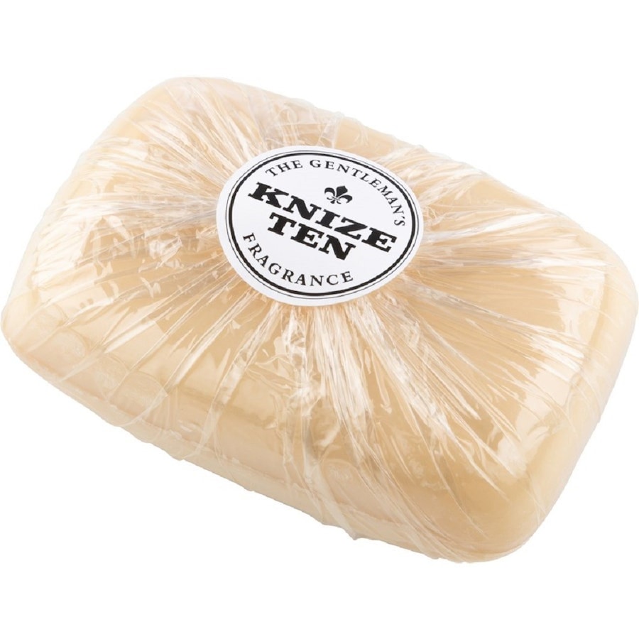 Knize Ten Bath Soap