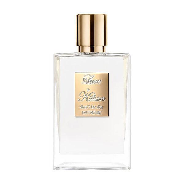 Kilian Love Don't Be Shy Extreme 50 ml ricaricabile EAU DE PARFUM