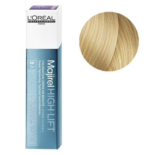 Majiblond N°900S 50ml