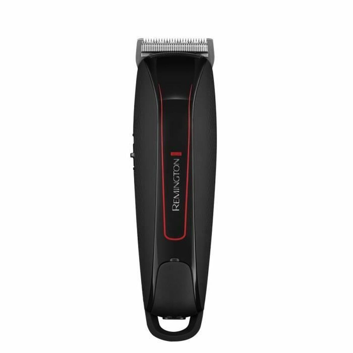 Remington Rasoio Per Capelli Remington Hc550 S_0301_S71001516 Elettrodomestici